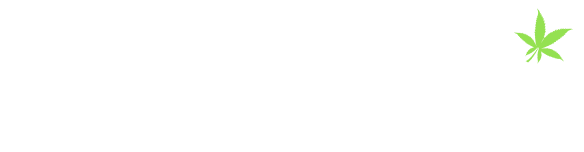 Logo white