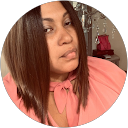 Krystal Clinton profile picture