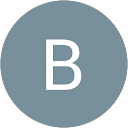 Bryson Stith profile picture