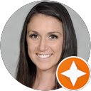 Isabel Obregon profile picture