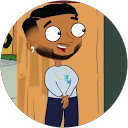 Baljeet Reacts profile picture