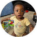 Malcolm Gent profile picture