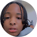 Ahonor Dixon profile picture