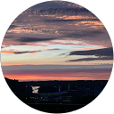 Michelle Darby profile picture