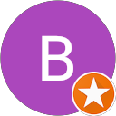 Breagan Whittington profile picture