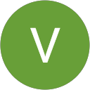 Valerie Eguia profile picture