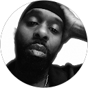 Warren Morgan profile picture