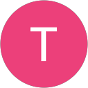 Totney Griar profile picture