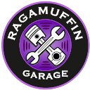Ragamuffin Garage profile picture