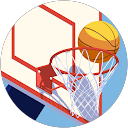 Courtney profile picture