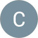 Carmen Johnson profile picture