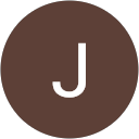 Jada Clinton profile picture